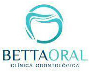 BettaOral