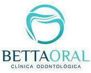 BettaOral
